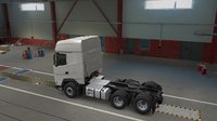 DAF 2021 Chassis FTS.png