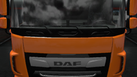 Daf xf euro 6 windshield frame stock.png