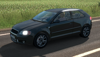 Ets2 Audi A3.png