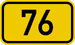 Germany B76 icon.png
