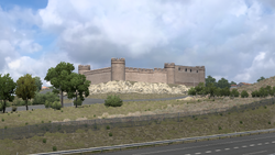 Maqueda Castle.png