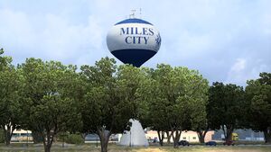 Miles City Water Tower.jpg