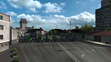 Narva border control.png