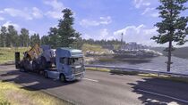 Scania Truck Driving Simulator 7.jpg