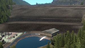 Yakima Tieton Dam.jpg
