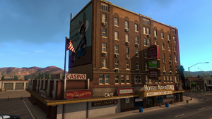 Ely Hotel Nevada.png
