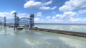 Galveston Causeway Railroad Bridge.jpg