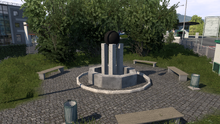 Hochst Monument.png