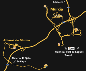 Murcia map.png