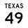 Road tx49 icon.png