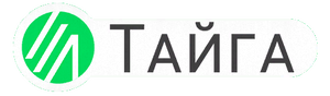 Taiga logo.png