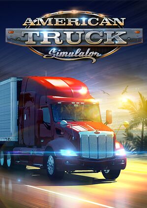 American Truck Simulator Cover.jpg