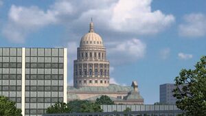 Austin Texas State Capitol.jpg