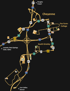 Cheyenne map.png