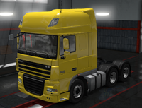 Daf xf 105 chassis 6x2.png