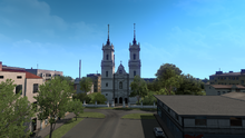 Daugavpils Catholic church.png