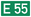 E55