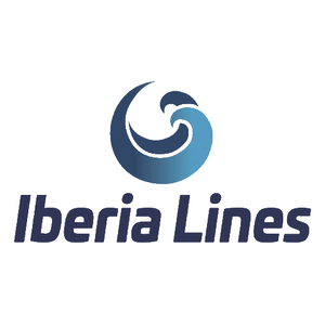 Iberia Lines logo.png
