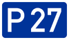 Latvia P27 icon.png