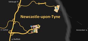 Newcastle-upon-Tyne map.jpg