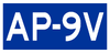 Spain AP9V icon.png