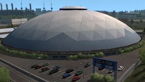 Tacoma Dome.jpg