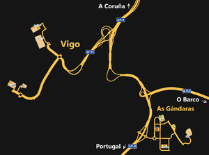 Vigo map.png