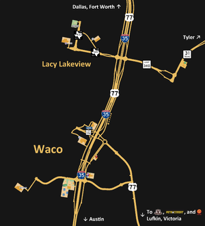 Waco map.png