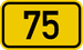 Germany B75 icon.png