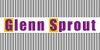 Glenn Sprout logo.jpg
