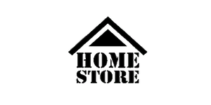 Home Store logo.png