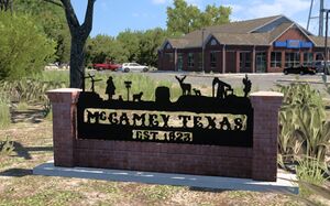McCamey welcome sign 2.jpg