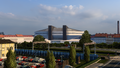 Ostrava Arena