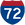 Road is72 icon.png
