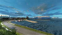 Stavanger harbour.png