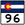 Co 96 shield.png