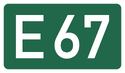 Czech E67 icon.png