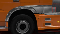 Daf xf euro 6 front fender chrome.png