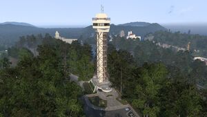 Hot Springs Mountain Tower.jpg