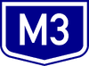 Hungary M3 icon.png