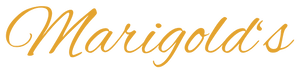 Marigold's logo.png