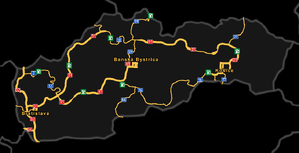 Slovakia map.png
