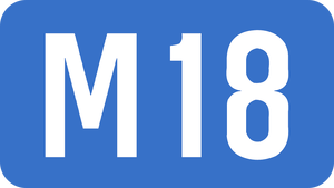 UK M18 ETS2 sign.png