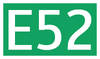 Austria E52 icon.png