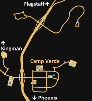 Camp Verde map.png