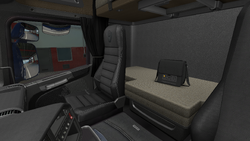 ETS2 JCB Bag.png