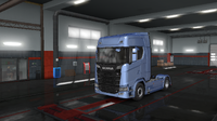 Ets2 Scania S.png