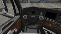 Freightliner Cascadia Elite Steering Wheel.png