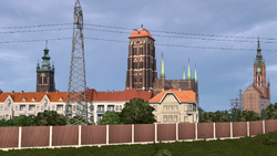 Gdansk Old Town.png