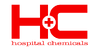 Hospital Chemicals logo.png